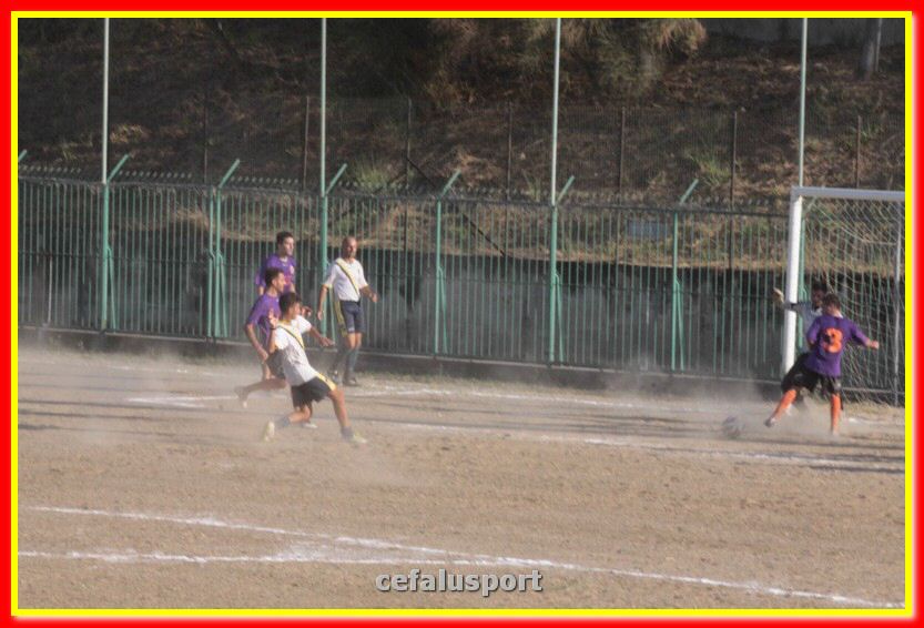 140830 stefanese 194_tn.jpg